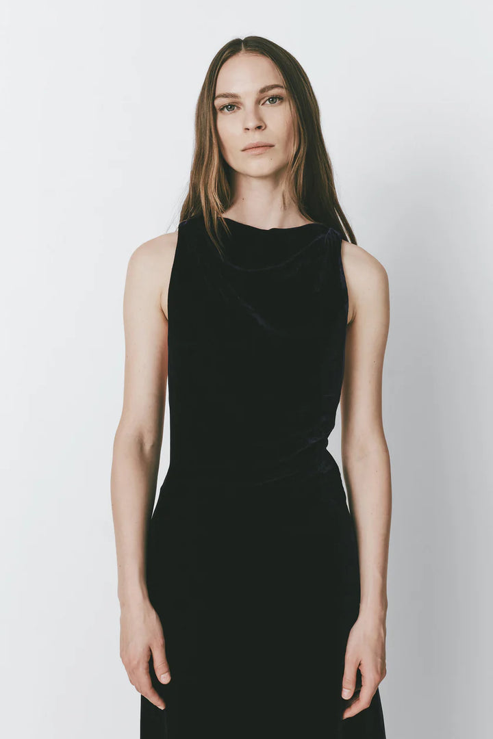 Léa Dress