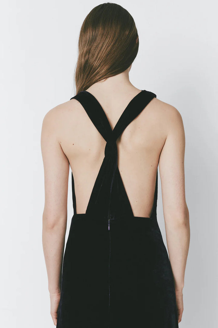 Léa Dress