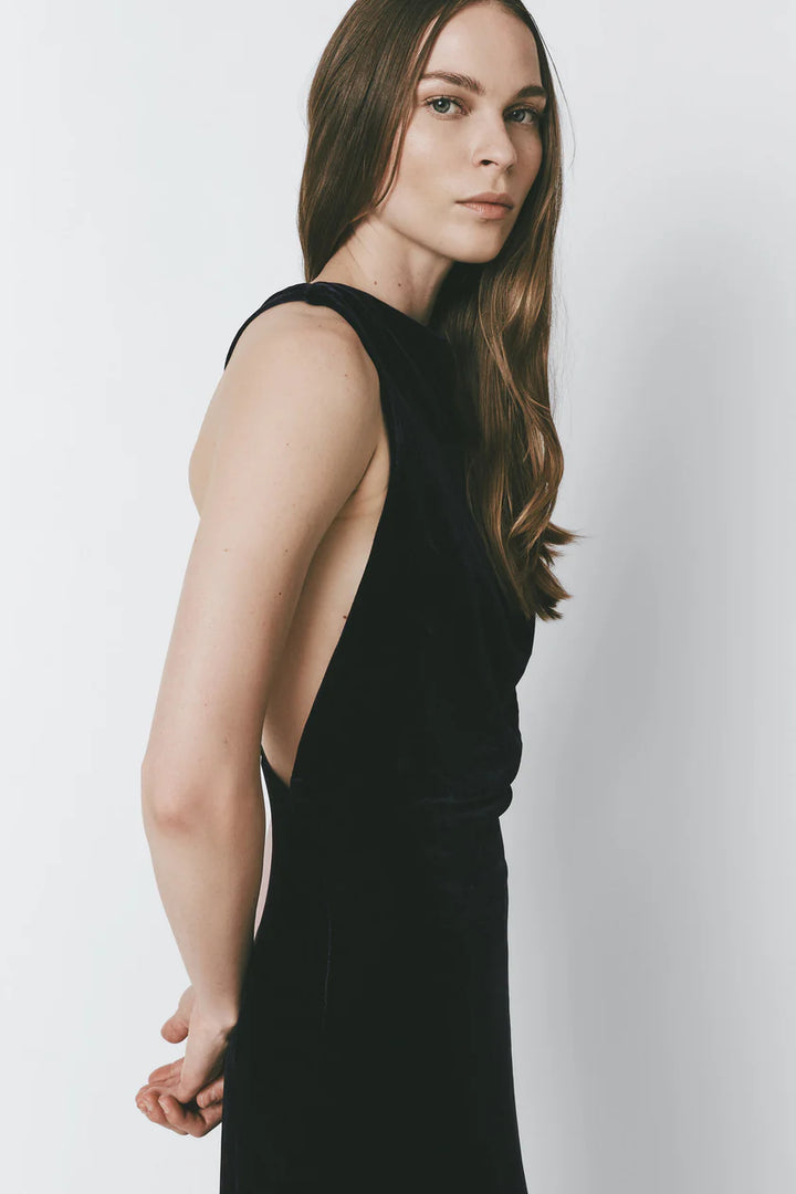 Léa Dress
