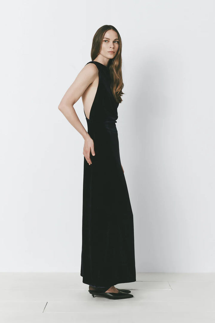 Léa Dress