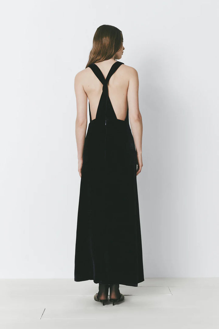 Léa Dress