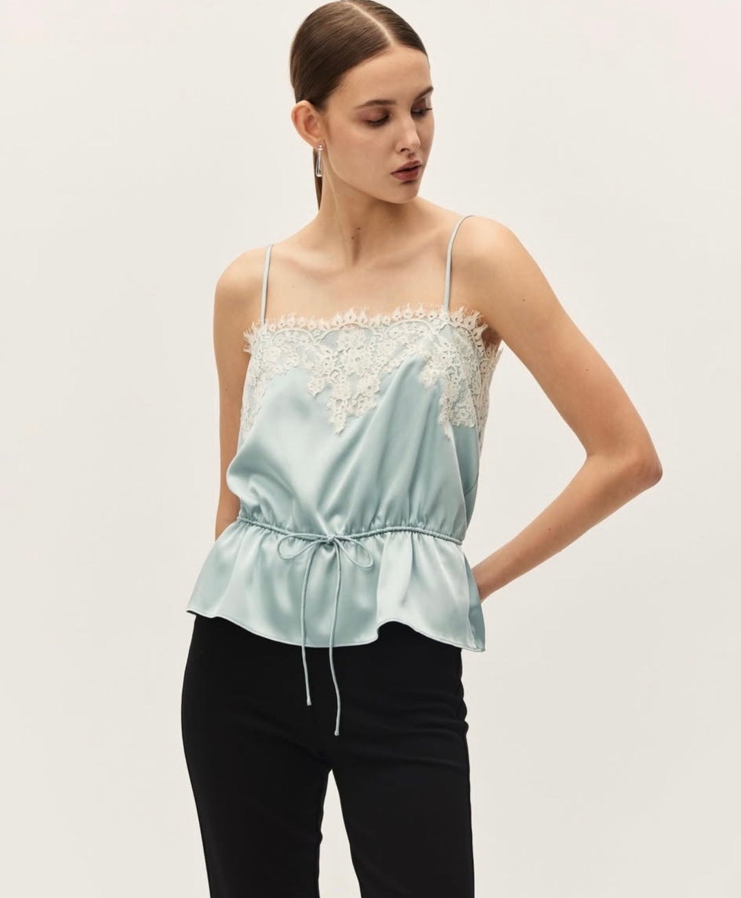 Diora Top
