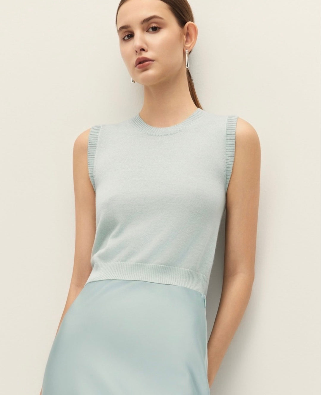 Fiora Top