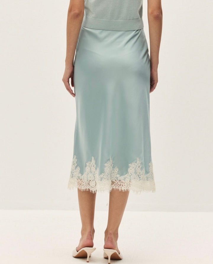 Enid Skirt