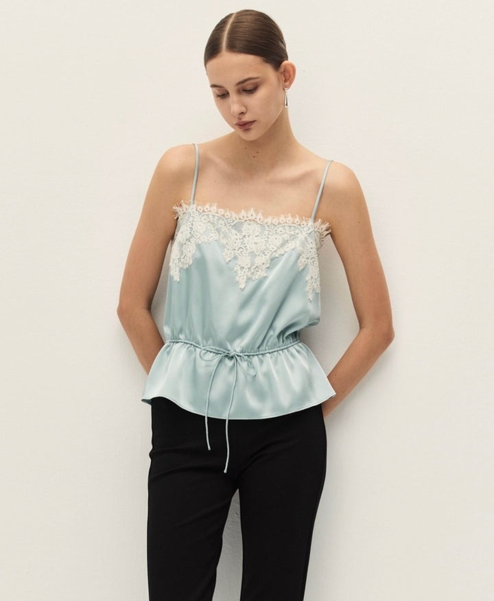 Diora Top