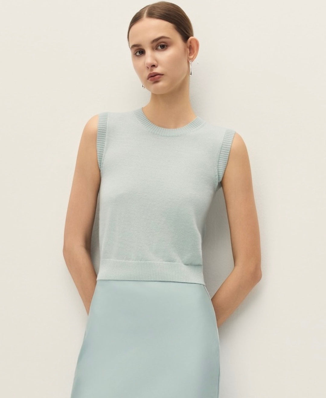 Fiora Top