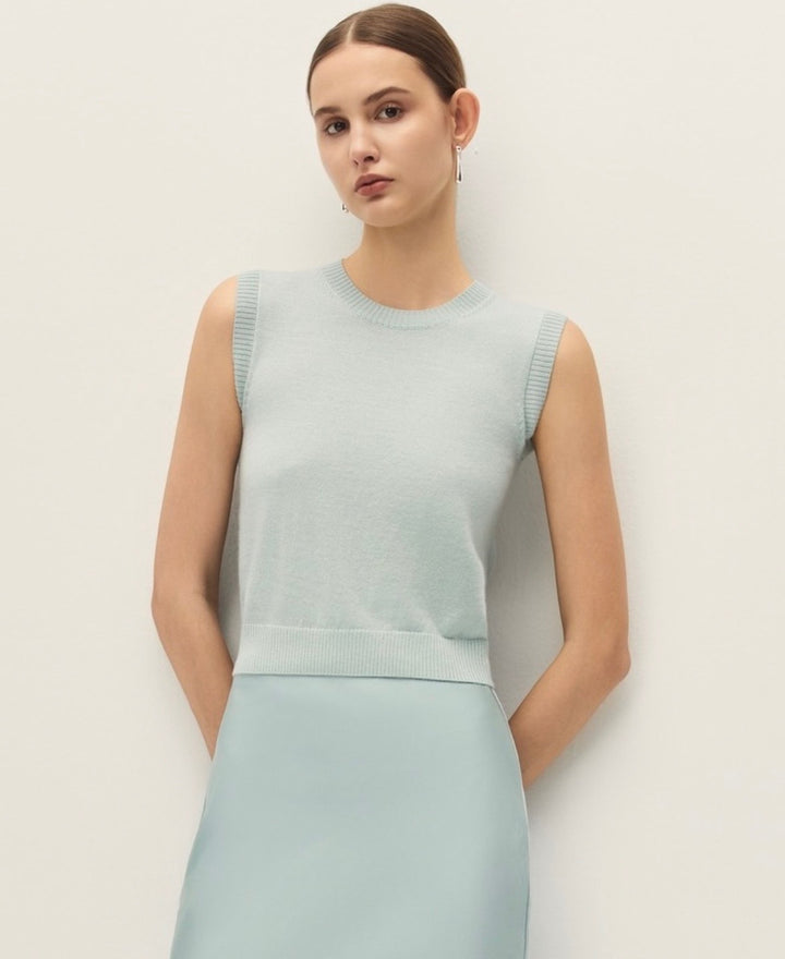 Fiora Top