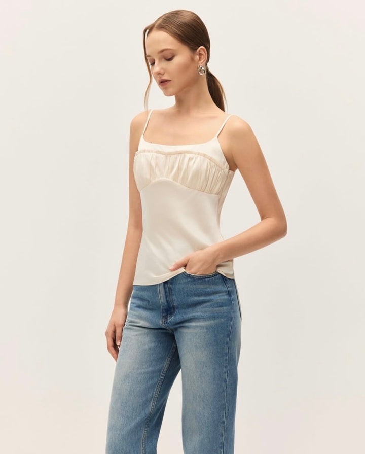 Mariel Top