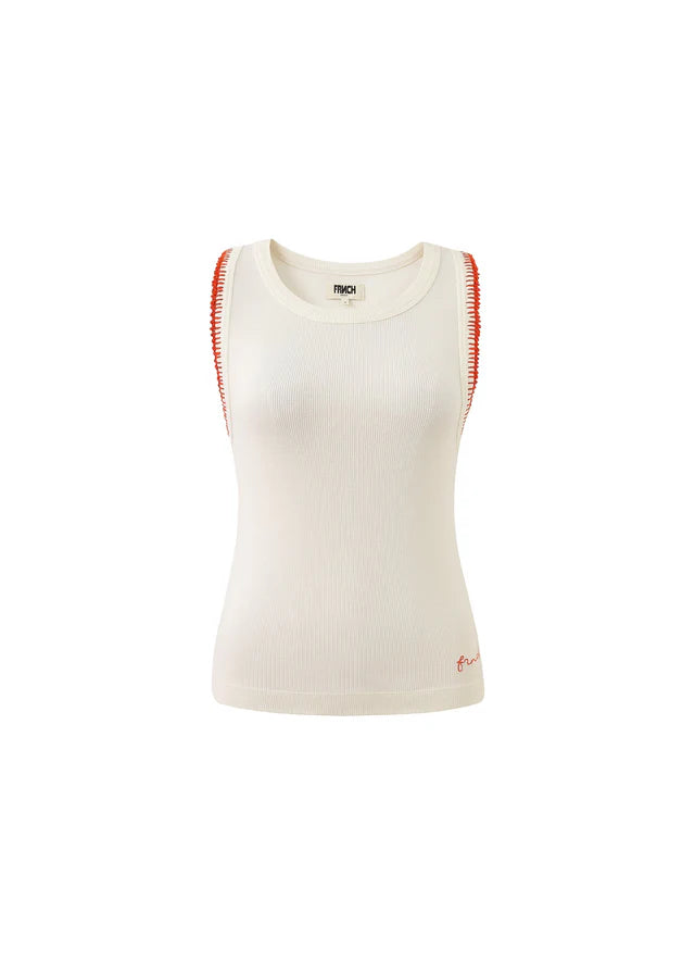 Immacolata Tank