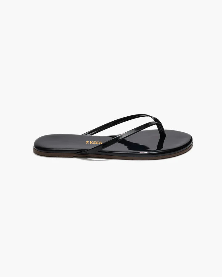 Lily Glosses Sandal