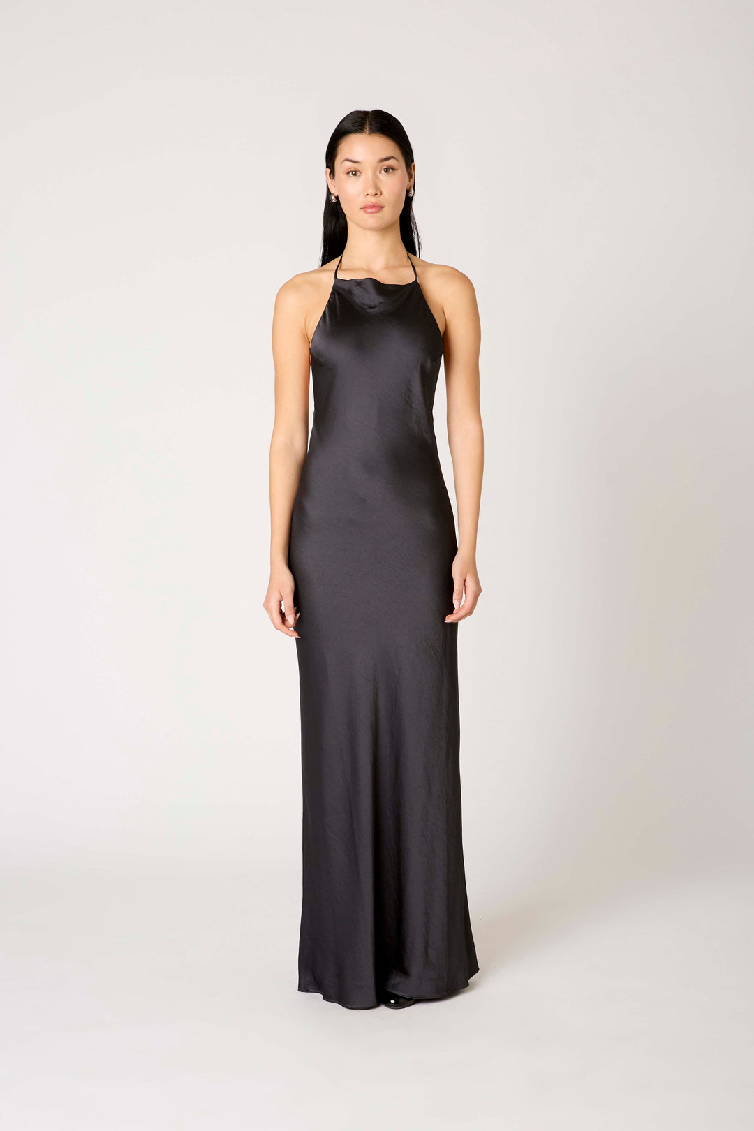 Zora Dress Zora Dress