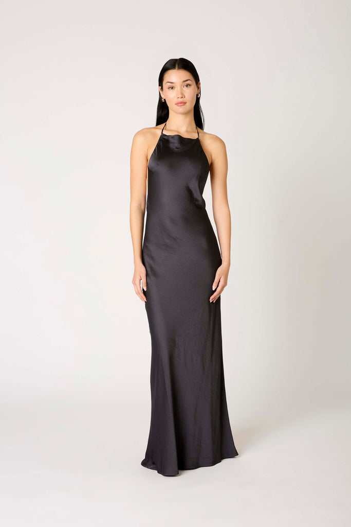 Estella.K/エステラケーSun Kissed Maxi dress estella.k Estella.K/エステラケーSun Kissed Maxi dress estella.k