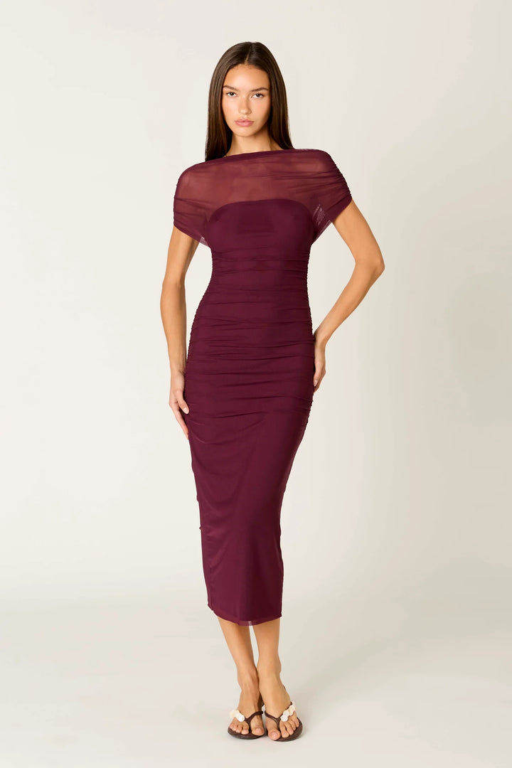 Aria Dress