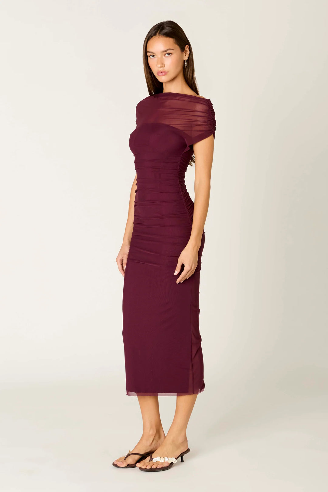 Aria Dress