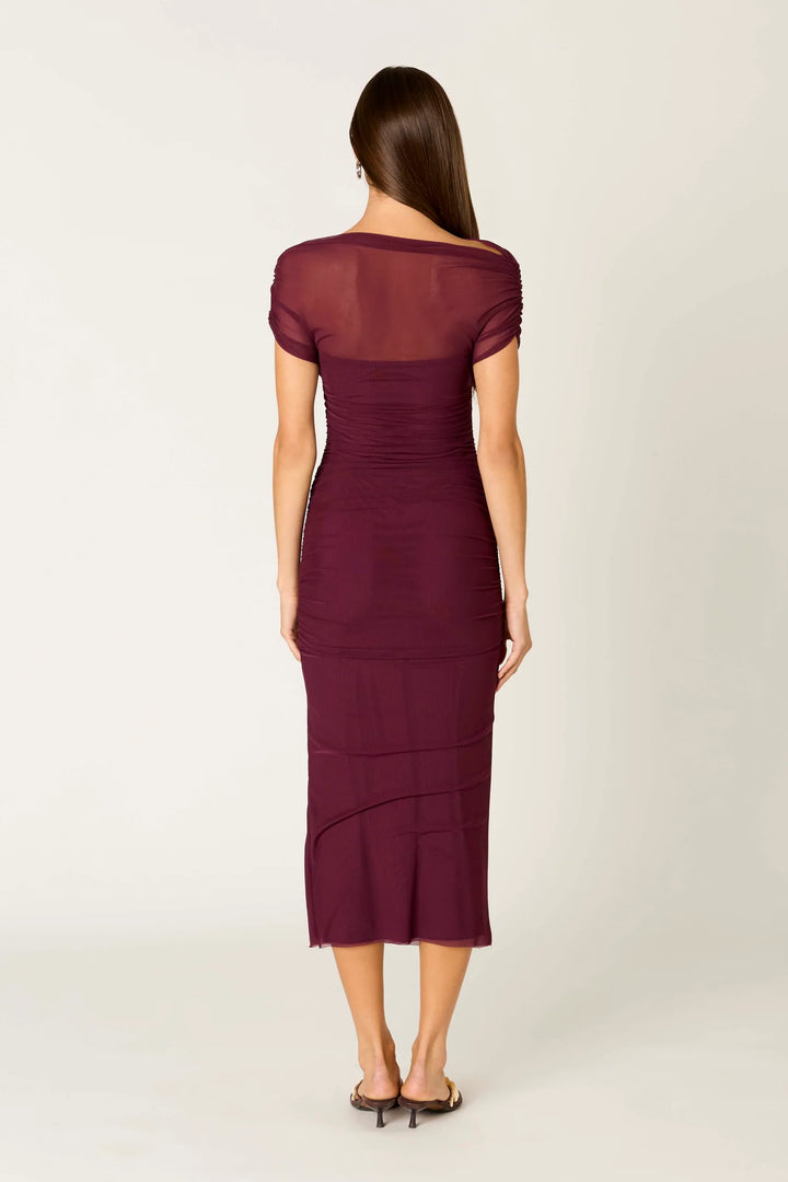 Aria Dress