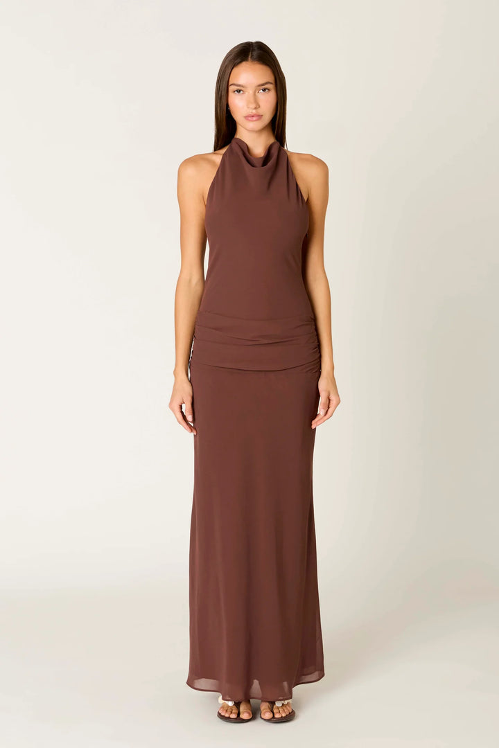 Giulia Dress