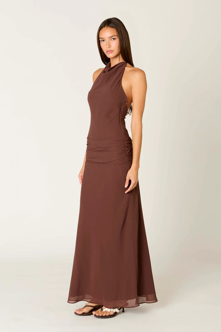Giulia Dress