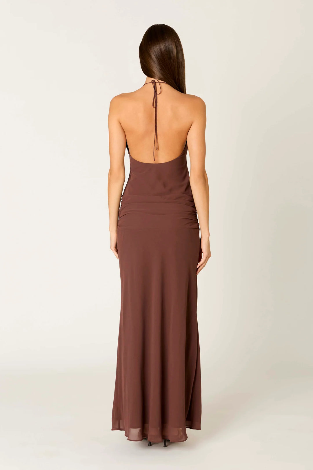 Giulia Dress
