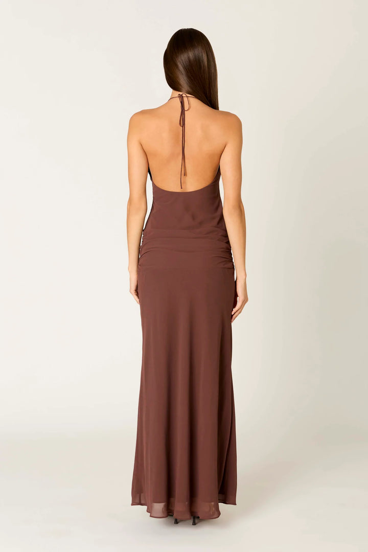 Giulia Dress