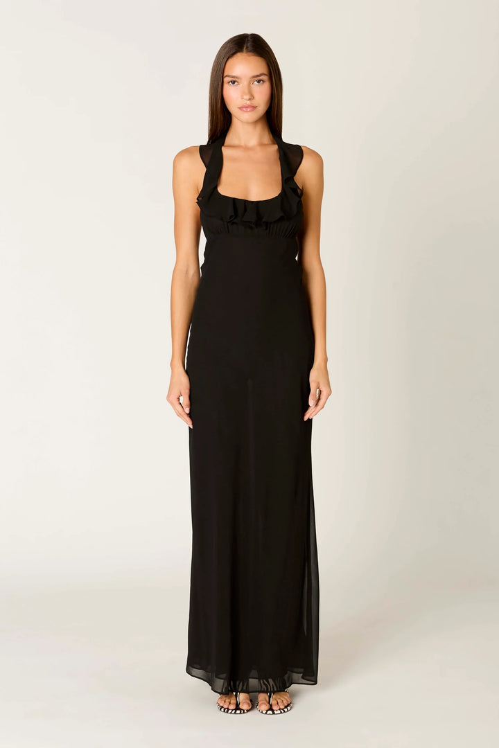 Verbena Dress