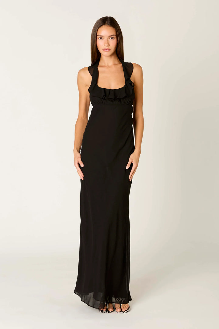 Verbena Dress
