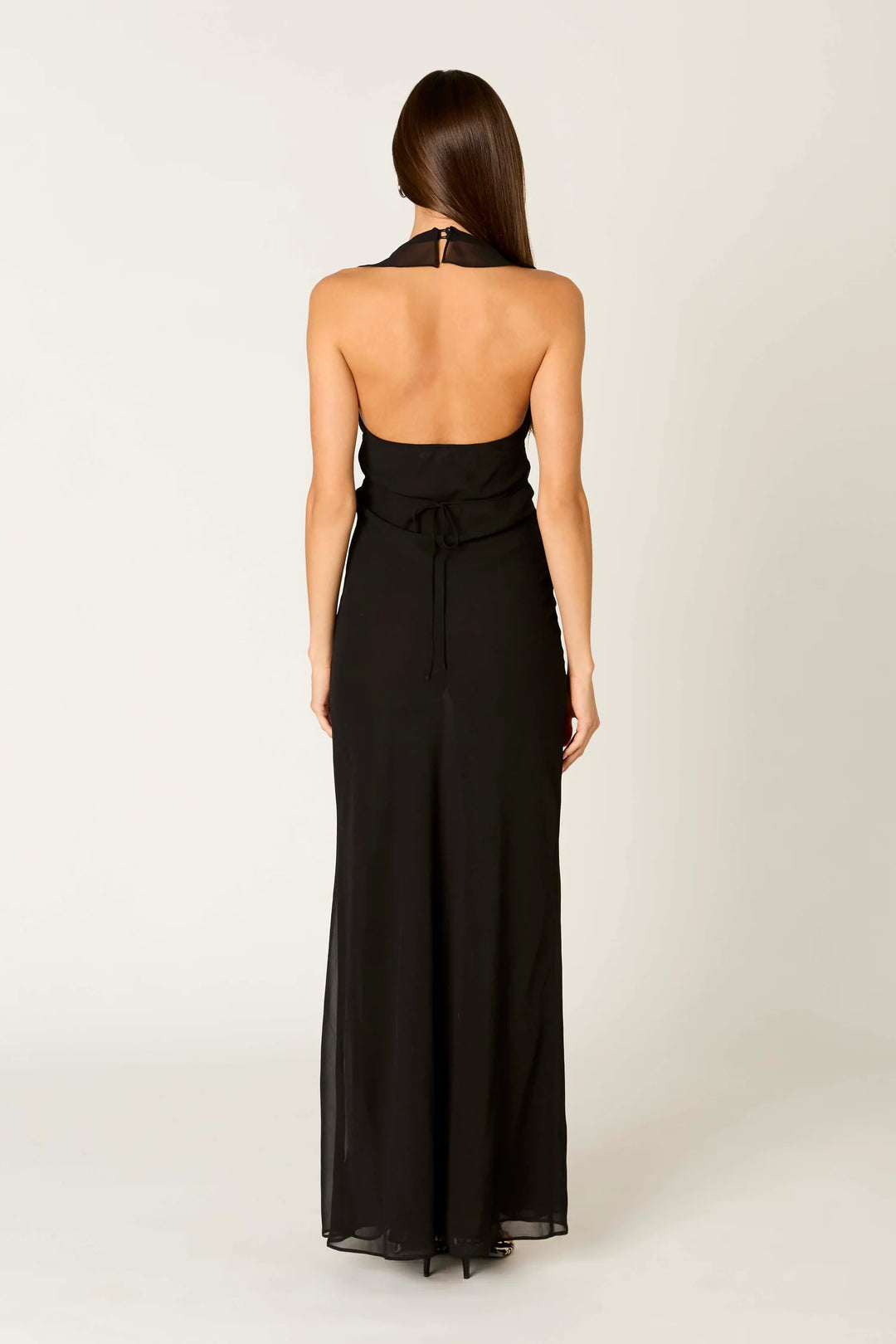 Verbena Dress