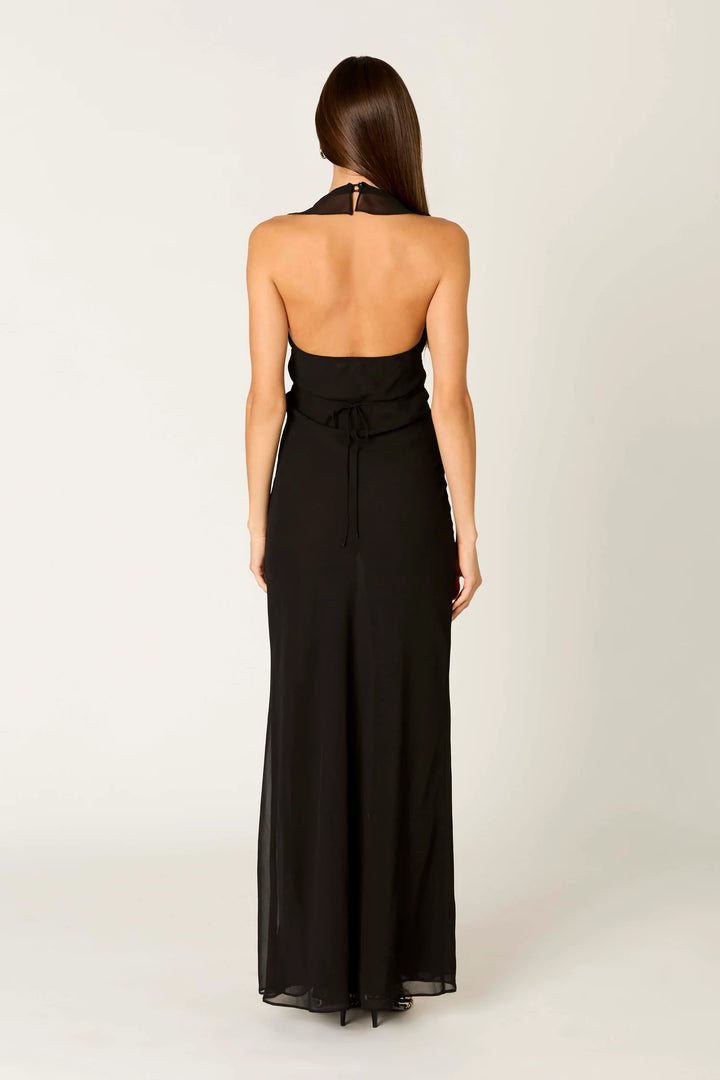 Verbena Dress