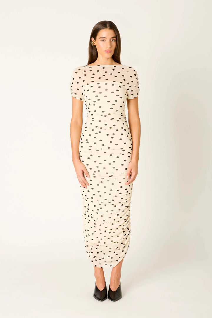 Aria Dress