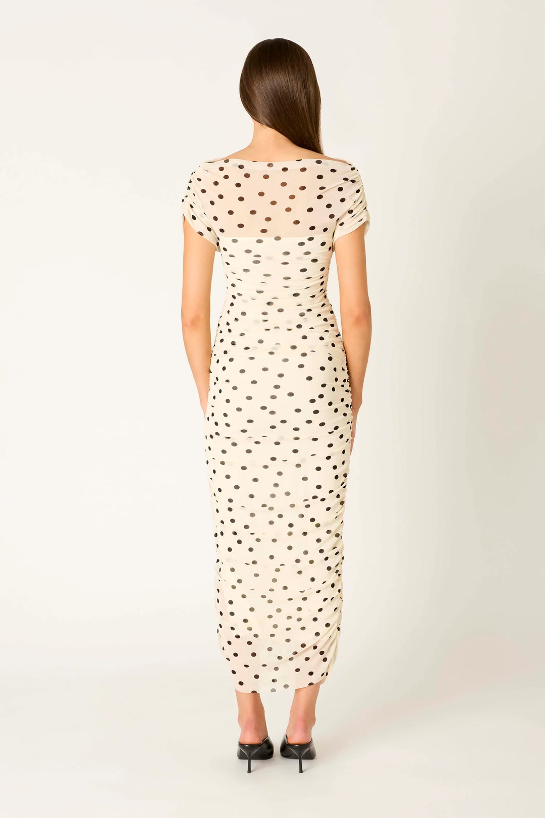 Aria Dress