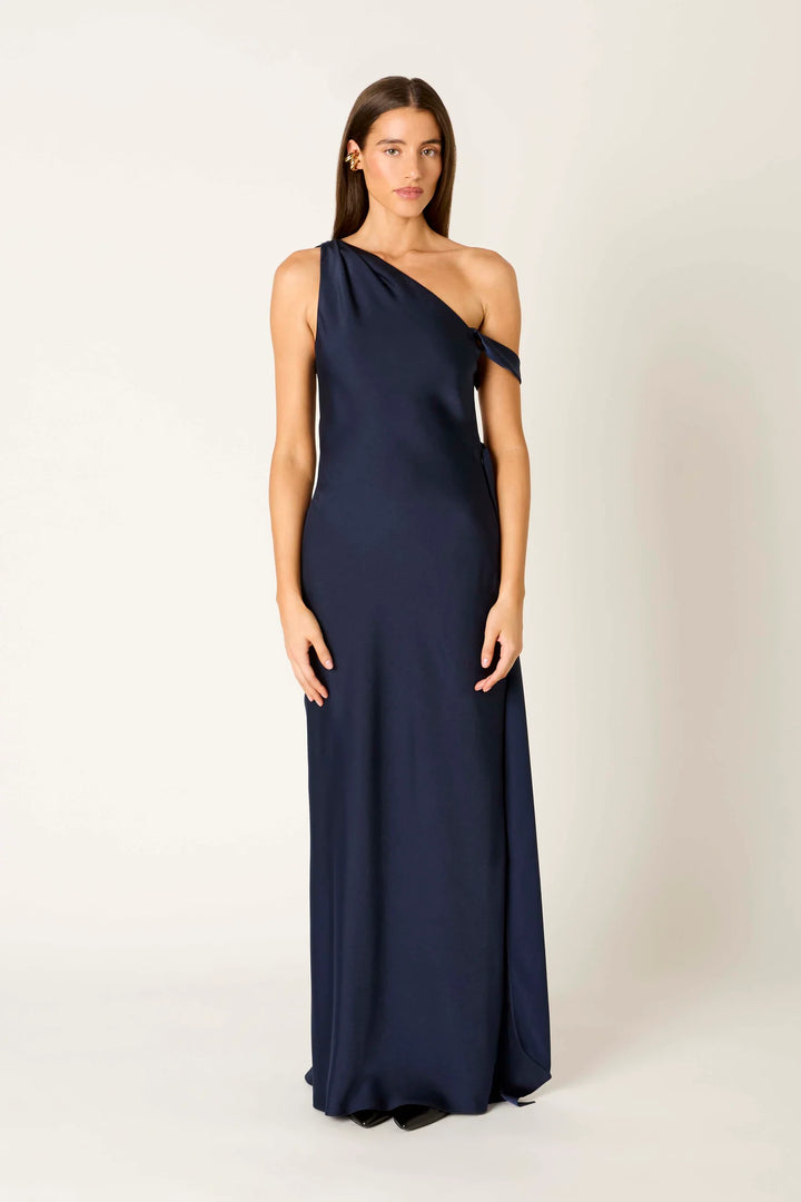 Star Crossed Dress