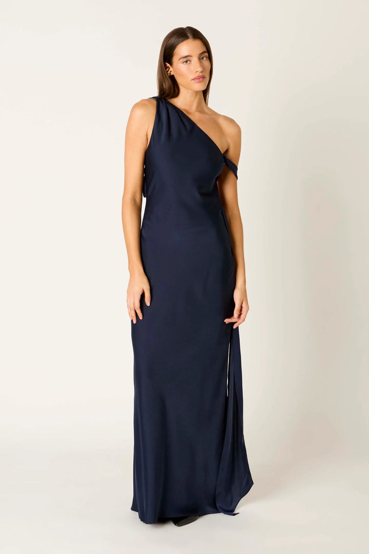 Star Crossed Dress
