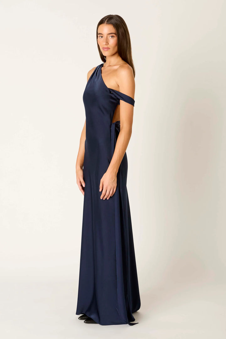 Star Crossed Dress