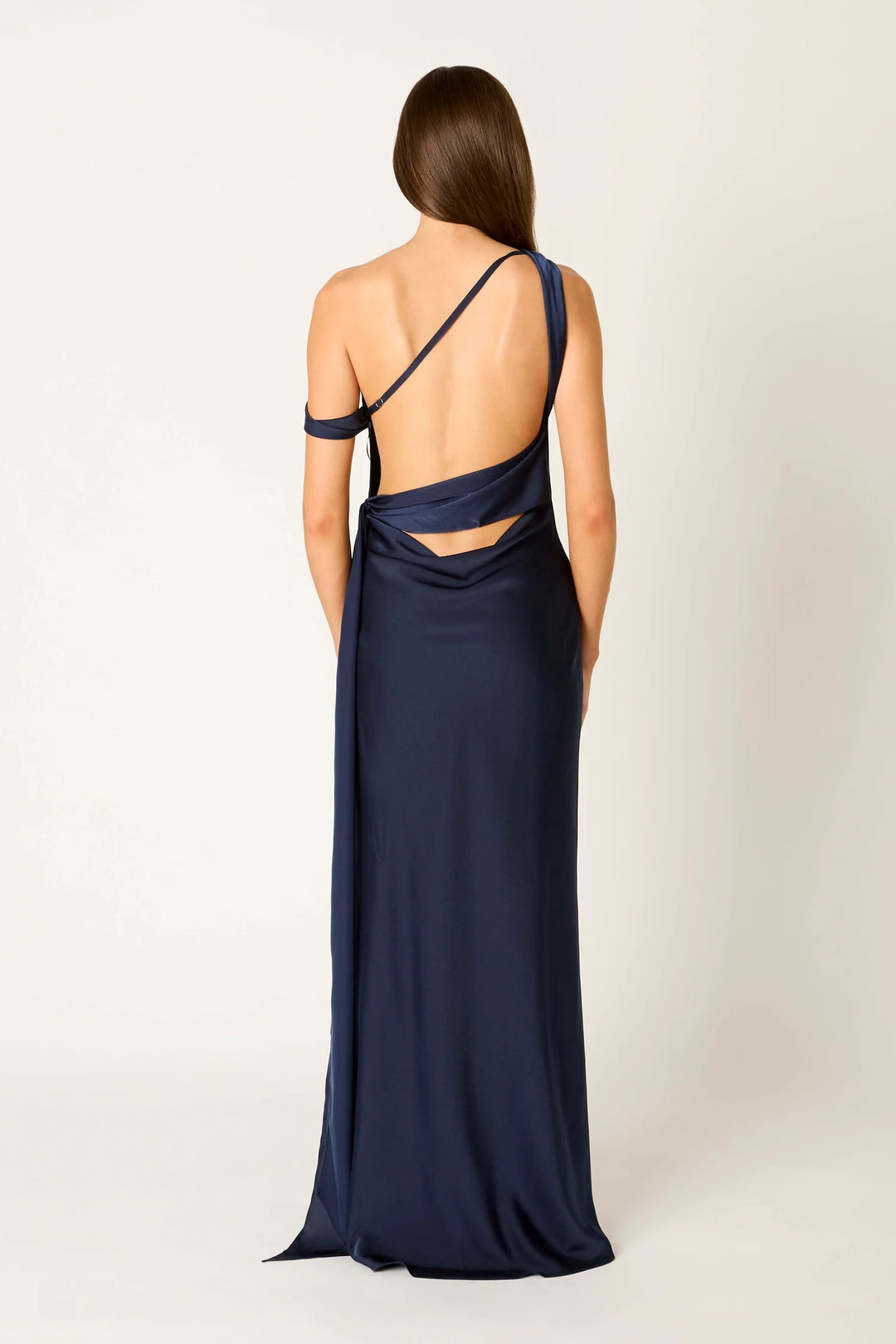 Star Crossed Dress