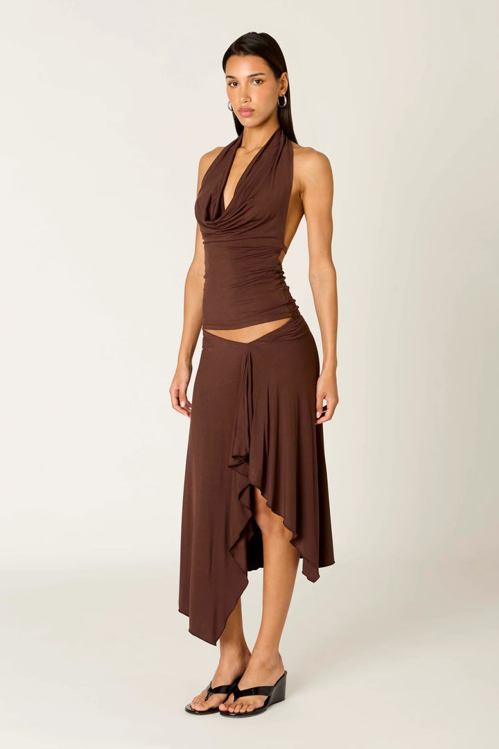 Mar Skirt