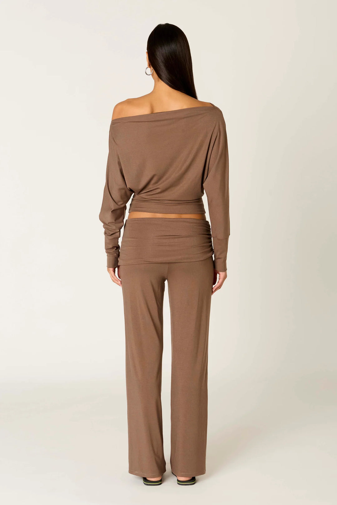 Delfina Pant
