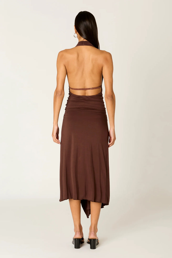 Mar Skirt