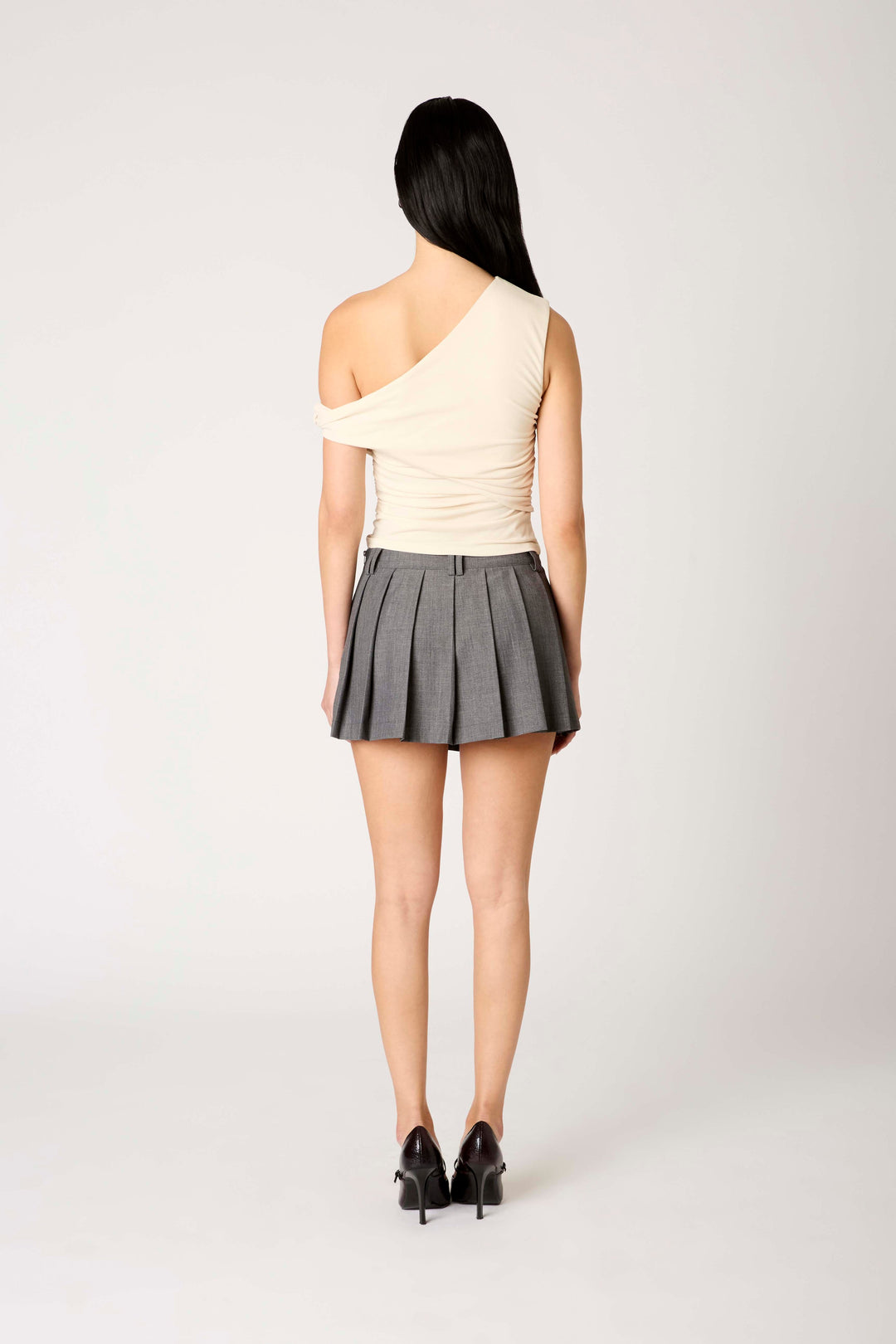 Sylvie Top