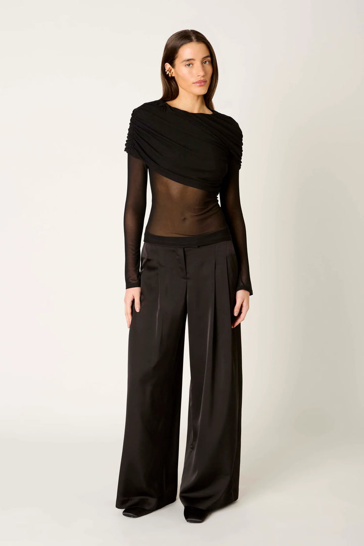 Everleigh Top