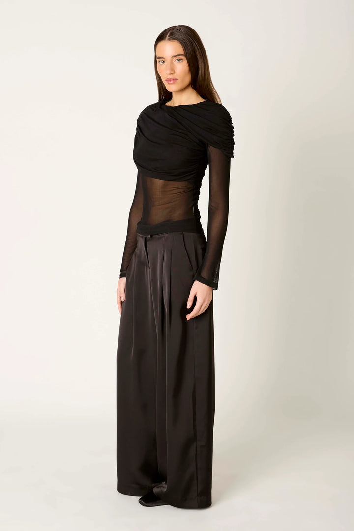 Everleigh Top