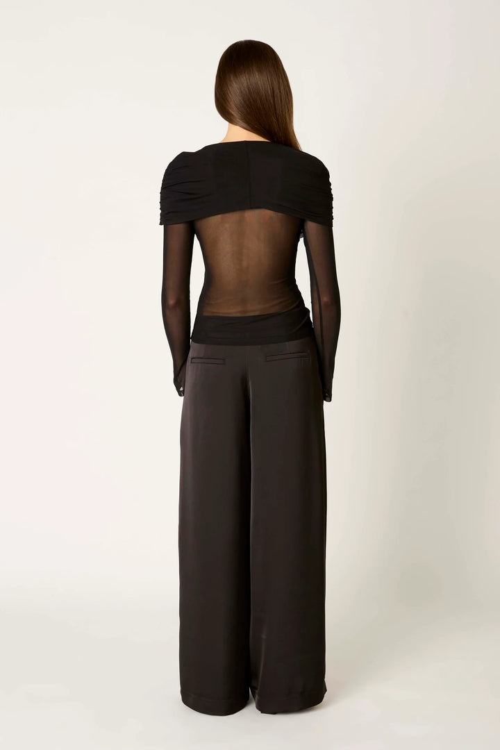 Everleigh Top