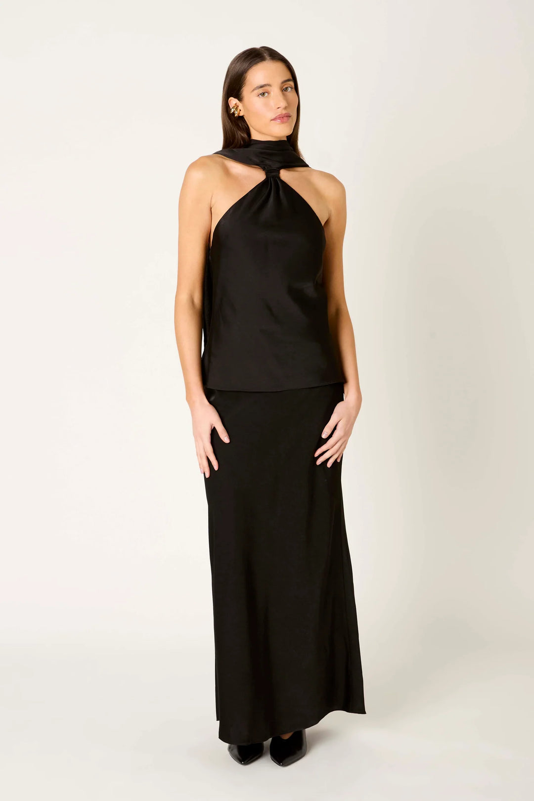 Elinor Top