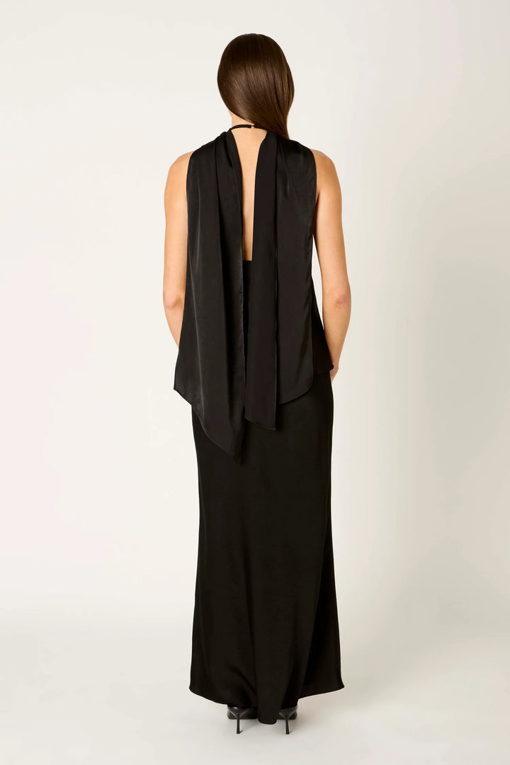 Elinor Top