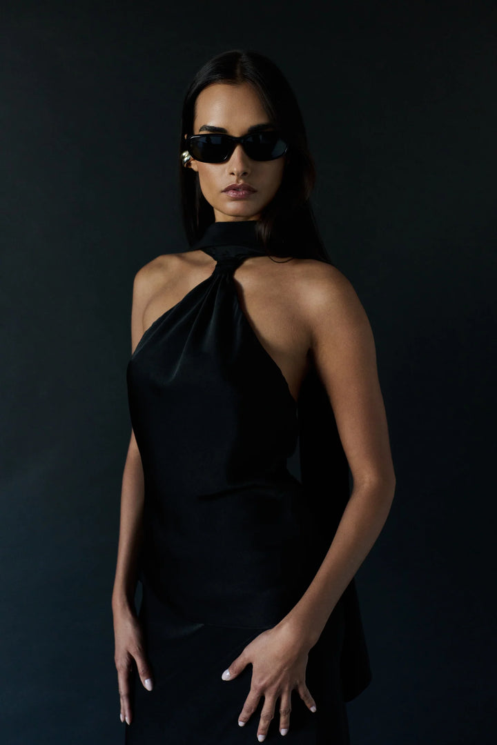 Elinor Top