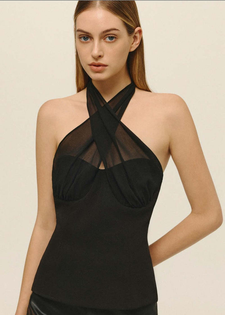 Noel Top