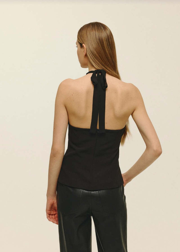 Noel Top