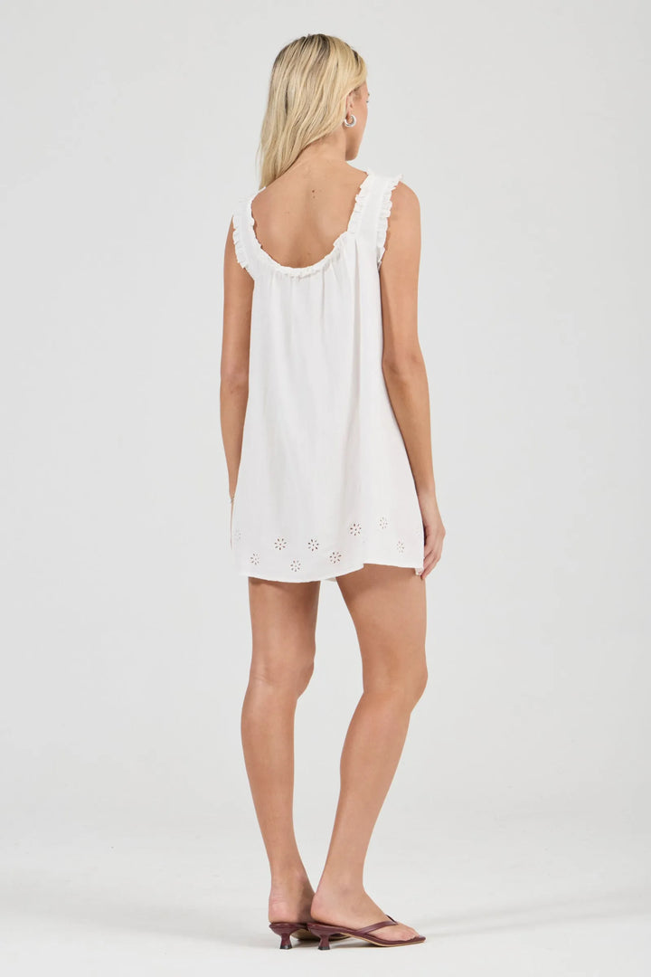 Rosie Dress
