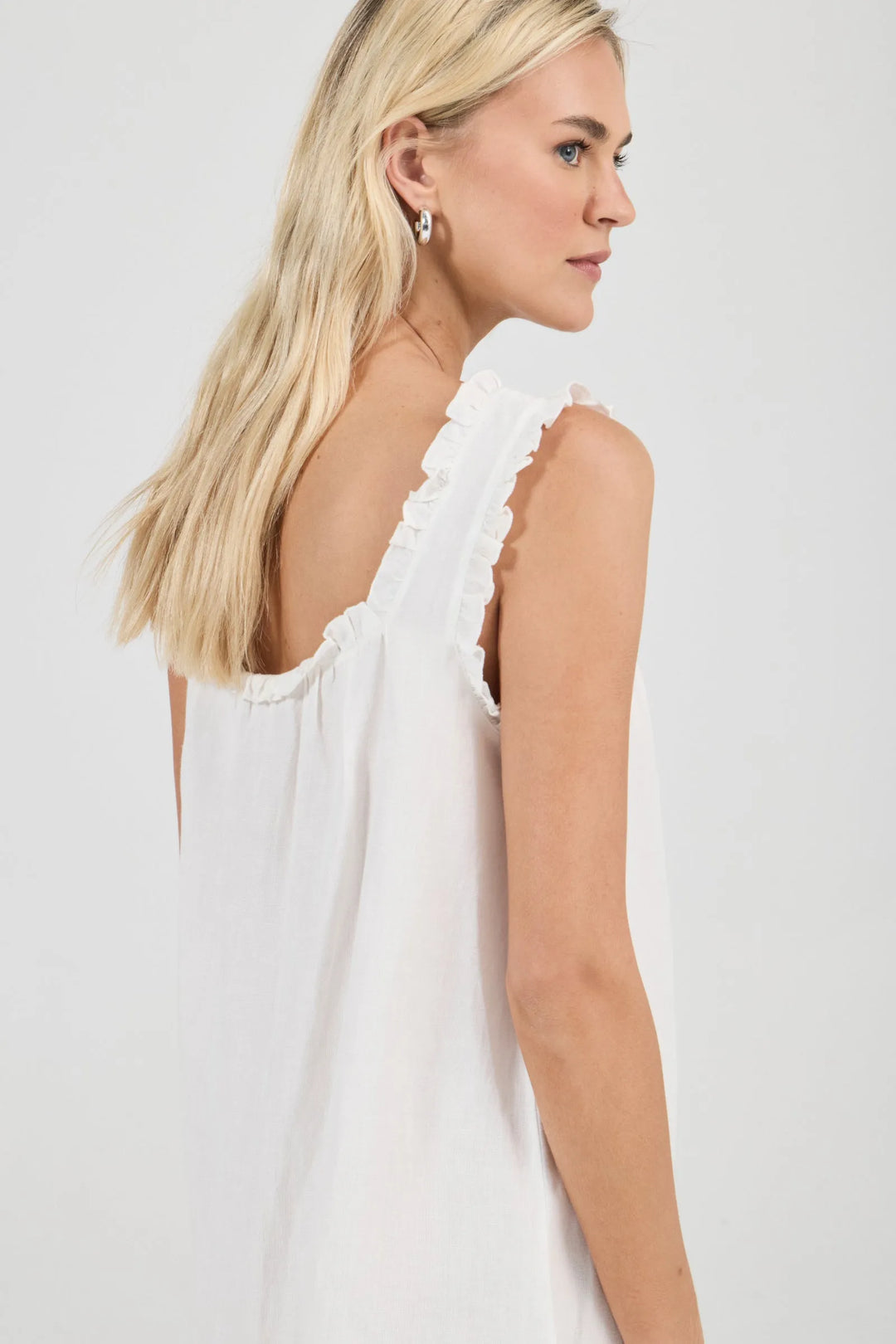 Rosie Dress