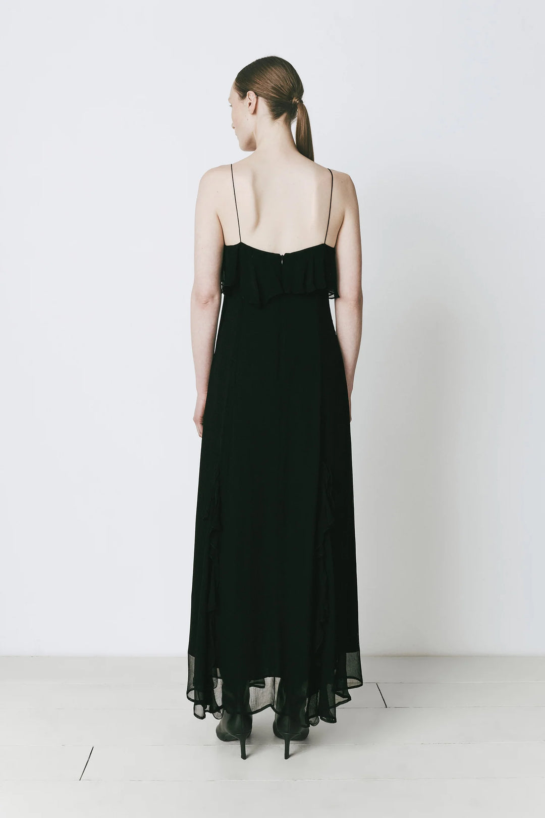 Celena Dress