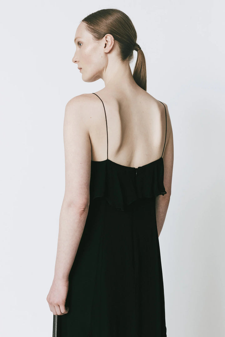 Celena Dress
