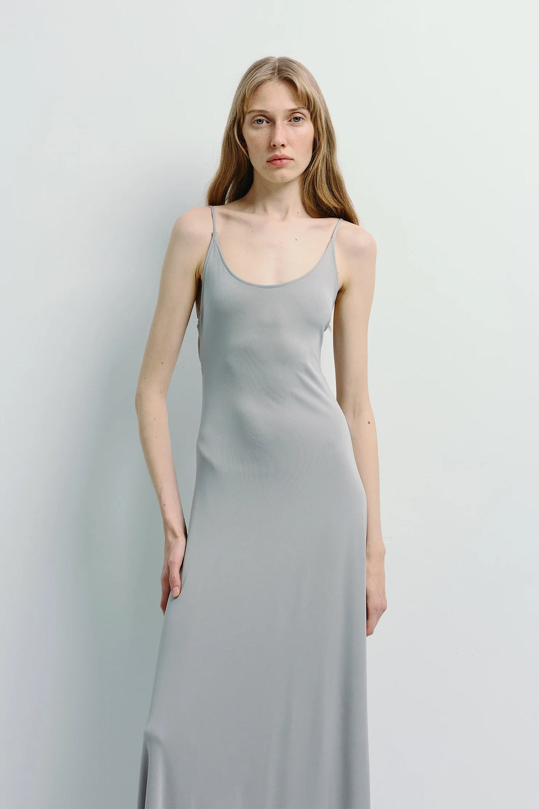 Vivienne Dress